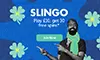 green-slingo-24 banner