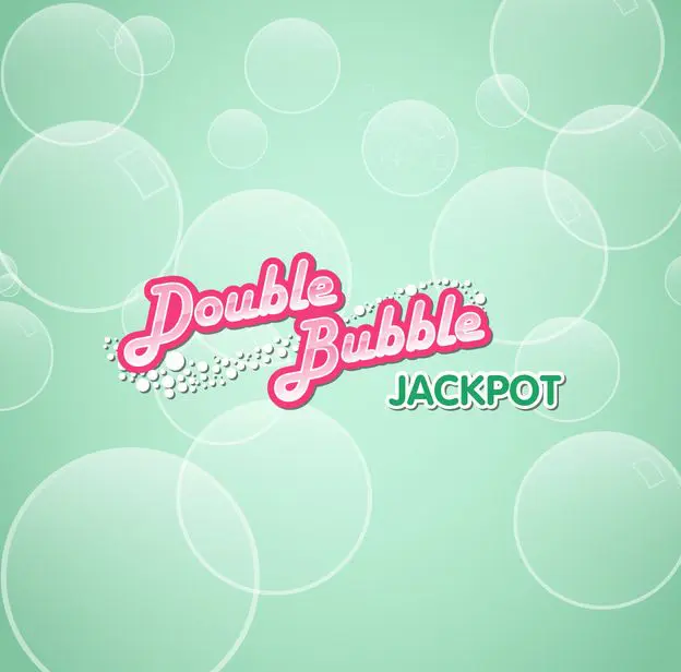 Jackpotjoy free spins online